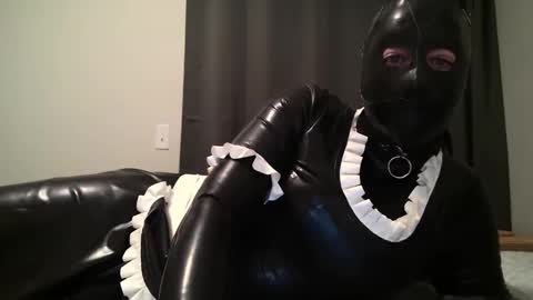 Snapshot of rubber3452 chatting on 3, 12, 2024 rubber3452 online show from 3, 12, 2024
