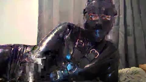 Snapshot of rubber3452 chatting on 11, 12, 2024 rubber3452 online show from 11, 12, 2024