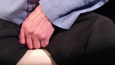 rubbertapper online show from 19, 2, 2025