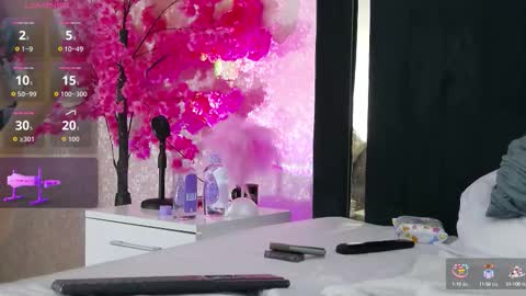 Rubbi online show from 11, 10, 2025