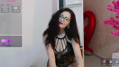 Rubbi online show from 14, 3, 2026