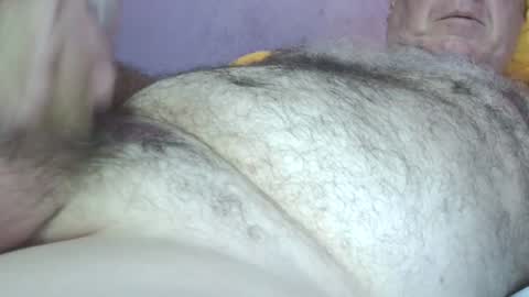 rubbing online show from 22, 6, 2026