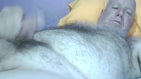 rubbing online show from 22, 6, 2026