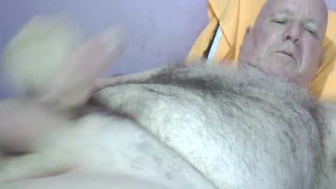 rubbing online show from 24, 6, 2026