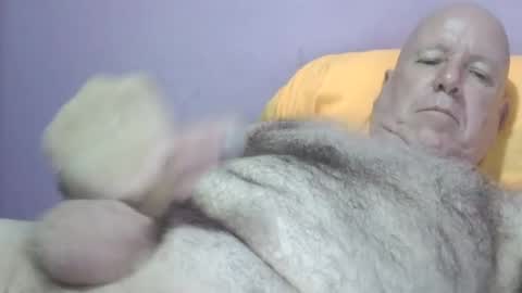 rubbing online show from 28, 6, 2026