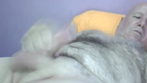 rubbing online show from 30, 6, 2026
