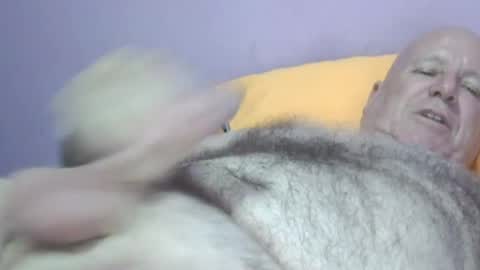 rubbing online show from 7, 7, 2026