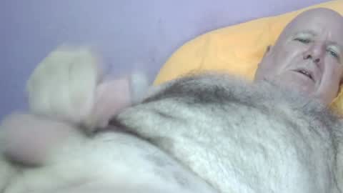 rubbing online show from 10, 7, 2026