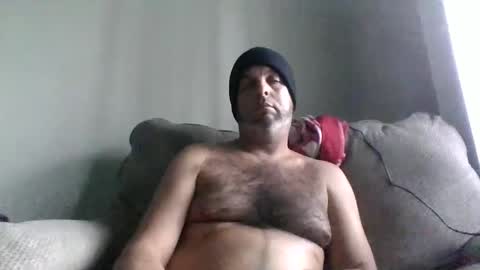 rubbingoneout714 online show from 8, 12, 2024