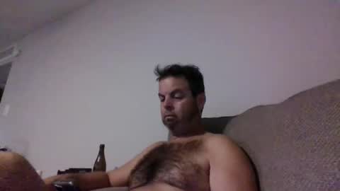 rubbingoneout714 online show from 9, 12, 2024