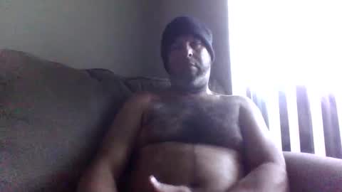 rubbingoneout714 online show from 11, 12, 2024