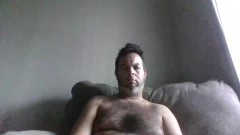 rubbingoneout714 online show from 14, 12, 2024