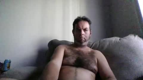 rubbingoneout714 online show from 15, 12, 2024