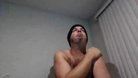 rubbingoneout714 online show from 29, 12, 2024