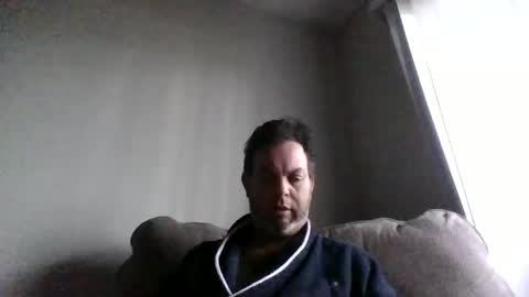 rubbingoneout714 online show from 29, 12, 2024