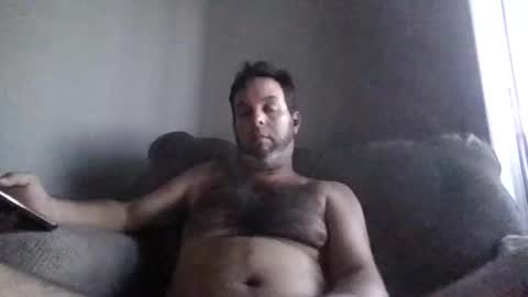 rubbingoneout714 online show from 5, 1, 2025