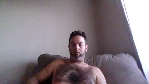 rubbingoneout714 online show from 16, 2, 2025