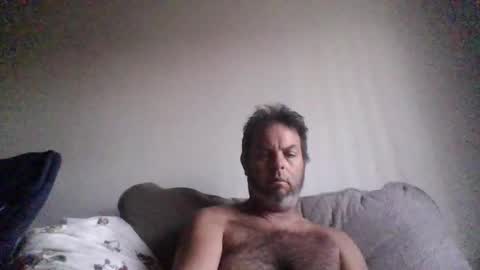 rubbingoneout714 online show from 9, 9, 2025