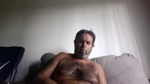 rubbingoneout714 online show from 19, 9, 2025