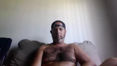 rubbingoneout714 online show from 22, 9, 2025