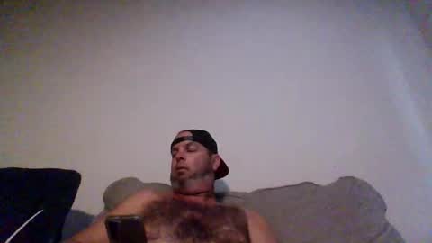 rubbingoneout714 online show from 29, 9, 2025