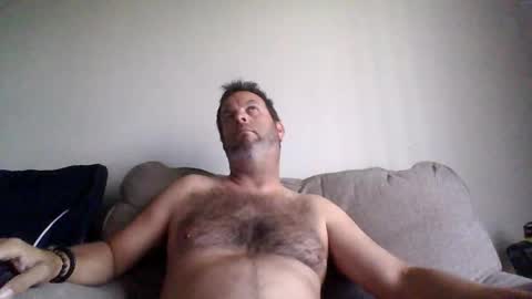 rubbingoneout714 online show from 16, 3, 2026