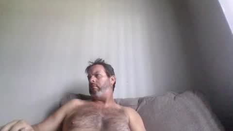 Snapshot of rubbingoneout714 chatting on 24, 6, 2026 rubbingoneout714 online show from 24, 6, 2026
