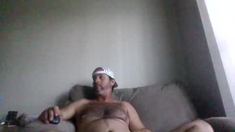 Snapshot of rubbingoneout714 chatting on 29, 6, 2026 rubbingoneout714 online show from 29, 6, 2026