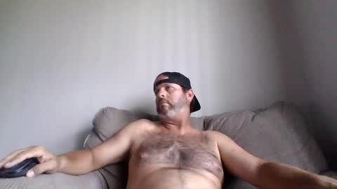 Snapshot of rubbingoneout714 chatting on 1, 7, 2026 rubbingoneout714 online show from 1, 7, 2026
