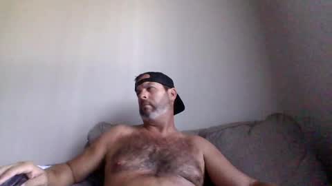 Snapshot of rubbingoneout714 chatting on 2, 8, 2026 rubbingoneout714 online show from 2, 8, 2026