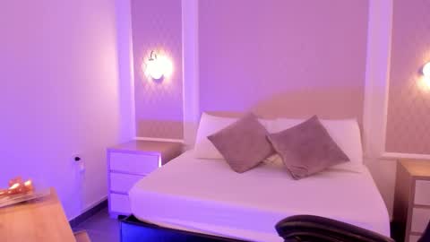 R U B B Y online show from 11, 2, 2026