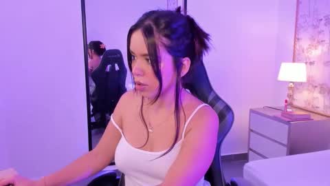 R U B B Y online show from 25, 2, 2026