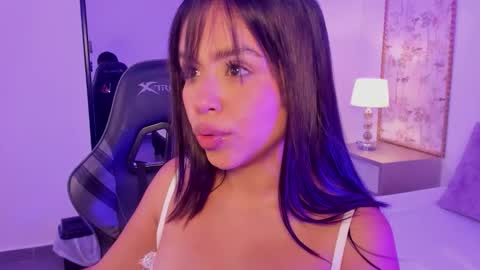 R U B B Y online show from 17, 3, 2026