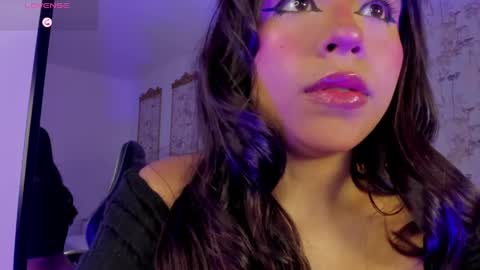 R U B B Y online show from 12, 4, 2026