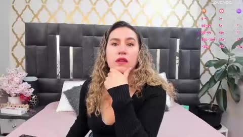 Snapshot of rubby_taylor chatting on 14, 7, 2026 RubbyTaylor online show from 14, 7, 2026