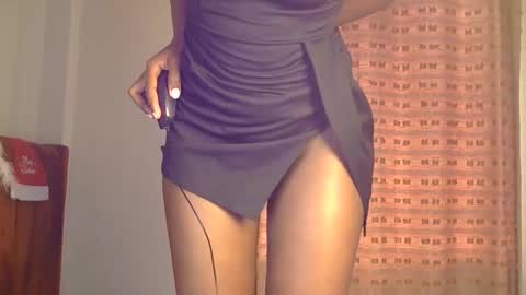 Snapshot of rubbyrosee chatting on 5, 4, 2026 Rosee online show from 5, 4, 2026