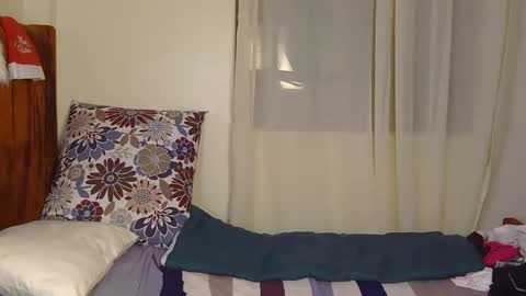 Snapshot of rubbyrosee chatting on 14, 4, 2026 Rosee online show from 14, 4, 2026