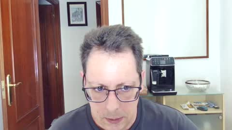 Ruben online show from 27, 6, 2026