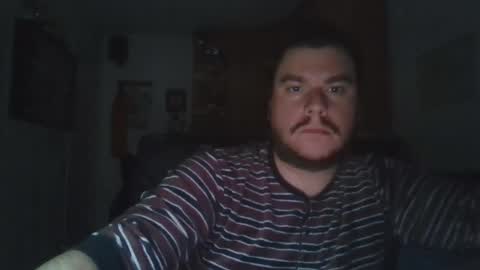 ruben90mr online show from 4, 12, 2024