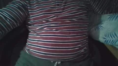 ruben90mr online show from 16, 1, 2025