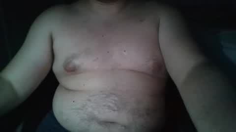 ruben90mr online show from 18, 9, 2025