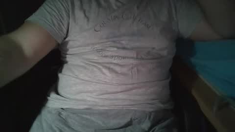 ruben90mr online show from 8, 10, 2025