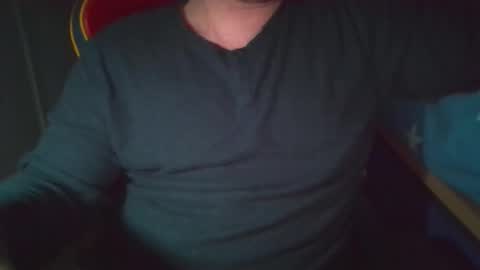 ruben90mr online show from 20, 3, 2026