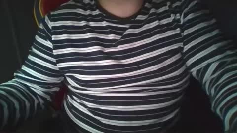 ruben90mr online show from 26, 3, 2026