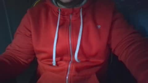 ruben90mr online show from 29, 3, 2026