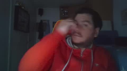 ruben90mr online show from 30, 3, 2026