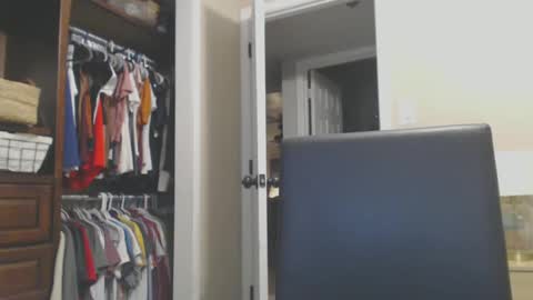 rubensuckmycock online show from 15, 9, 2025