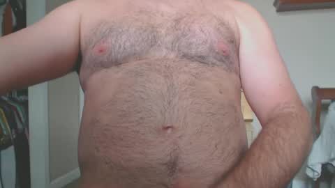 rubensuckmycock online show from 11, 10, 2025