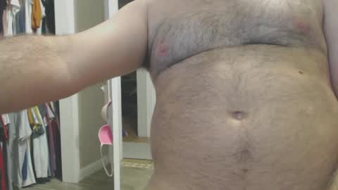 rubensuckmycock online show from 14, 10, 2025