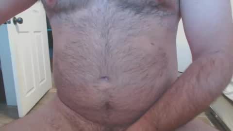 rubensuckmycock online show from 17, 10, 2025